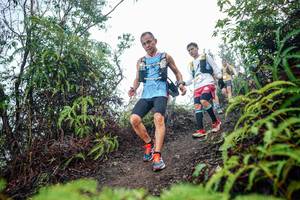 BIB: 
                            <button type="button" onclick="openModal(26402177)" class="btn btn-primary btn-sm float-right btn-popup" data-toggle="modal" data-target=".modal-high-quality">
                        <i class="fas fa-shopping-cart"></i> Add to Cart
                    </button>
                                            <button type="button" onclick="isThisMe(26402177, true)" class="btn btn-success btn-sm float-right btn-popup btn-isme hidden" data-toggle="tooltip" data-placement="bottom" title="นี่คือรูปของคุณใช่ไหม คลิกที่นี่เพื่อเอาเข้าอัลบั้ม">
                        <i class="fas fa-plus"></i> Add to album
                    </button>
                    <button type="button" onclick="isThisMe(26402177, false)" class="btn btn-warning btn-sm float-right btn-popup btn-isnotme hidden">
                        <i class="fas fa-ban"></i> Remove from album
                    </button>