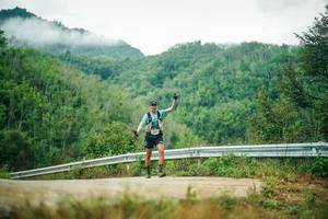 BIB: 
                            <button type="button" onclick="openModal(26434319)" class="btn btn-primary btn-sm float-right btn-popup" data-toggle="modal" data-target=".modal-high-quality">
                        <i class="fas fa-shopping-cart"></i> Add to Cart
                    </button>
                                            <button type="button" onclick="isThisMe(26434319, true)" class="btn btn-success btn-sm float-right btn-popup btn-isme hidden" data-toggle="tooltip" data-placement="bottom" title="นี่คือรูปของคุณใช่ไหม คลิกที่นี่เพื่อเอาเข้าอัลบั้ม">
                        <i class="fas fa-plus"></i> Add to album
                    </button>
                    <button type="button" onclick="isThisMe(26434319, false)" class="btn btn-warning btn-sm float-right btn-popup btn-isnotme hidden">
                        <i class="fas fa-ban"></i> Remove from album
                    </button>