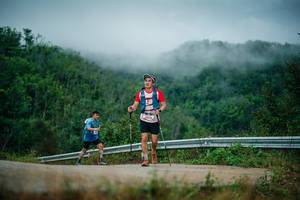 BIB: 
                            <button type="button" onclick="openModal(26444973)" class="btn btn-primary btn-sm float-right btn-popup" data-toggle="modal" data-target=".modal-high-quality">
                        <i class="fas fa-shopping-cart"></i> Add to Cart
                    </button>
                                            <button type="button" onclick="isThisMe(26444973, true)" class="btn btn-success btn-sm float-right btn-popup btn-isme hidden" data-toggle="tooltip" data-placement="bottom" title="นี่คือรูปของคุณใช่ไหม คลิกที่นี่เพื่อเอาเข้าอัลบั้ม">
                        <i class="fas fa-plus"></i> Add to album
                    </button>
                    <button type="button" onclick="isThisMe(26444973, false)" class="btn btn-warning btn-sm float-right btn-popup btn-isnotme hidden">
                        <i class="fas fa-ban"></i> Remove from album
                    </button>