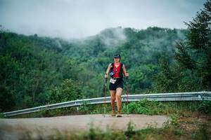 BIB: 
                            <button type="button" onclick="openModal(26445363)" class="btn btn-primary btn-sm float-right btn-popup" data-toggle="modal" data-target=".modal-high-quality">
                        <i class="fas fa-shopping-cart"></i> Add to Cart
                    </button>
                                            <button type="button" onclick="isThisMe(26445363, true)" class="btn btn-success btn-sm float-right btn-popup btn-isme hidden" data-toggle="tooltip" data-placement="bottom" title="นี่คือรูปของคุณใช่ไหม คลิกที่นี่เพื่อเอาเข้าอัลบั้ม">
                        <i class="fas fa-plus"></i> Add to album
                    </button>
                    <button type="button" onclick="isThisMe(26445363, false)" class="btn btn-warning btn-sm float-right btn-popup btn-isnotme hidden">
                        <i class="fas fa-ban"></i> Remove from album
                    </button>