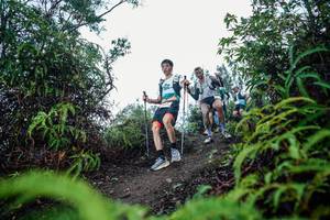 BIB: 
                            <button type="button" onclick="openModal(26331657)" class="btn btn-primary btn-sm float-right btn-popup" data-toggle="modal" data-target=".modal-high-quality">
                        <i class="fas fa-shopping-cart"></i> Add to Cart
                    </button>
                                            <button type="button" onclick="isThisMe(26331657, true)" class="btn btn-success btn-sm float-right btn-popup btn-isme hidden" data-toggle="tooltip" data-placement="bottom" title="นี่คือรูปของคุณใช่ไหม คลิกที่นี่เพื่อเอาเข้าอัลบั้ม">
                        <i class="fas fa-plus"></i> Add to album
                    </button>
                    <button type="button" onclick="isThisMe(26331657, false)" class="btn btn-warning btn-sm float-right btn-popup btn-isnotme hidden">
                        <i class="fas fa-ban"></i> Remove from album
                    </button>