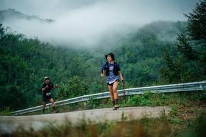 BIB: 
                            <button type="button" onclick="openModal(26441313)" class="btn btn-primary btn-sm float-right btn-popup" data-toggle="modal" data-target=".modal-high-quality">
                        <i class="fas fa-shopping-cart"></i> Add to Cart
                    </button>
                                            <button type="button" onclick="isThisMe(26441313, true)" class="btn btn-success btn-sm float-right btn-popup btn-isme hidden" data-toggle="tooltip" data-placement="bottom" title="นี่คือรูปของคุณใช่ไหม คลิกที่นี่เพื่อเอาเข้าอัลบั้ม">
                        <i class="fas fa-plus"></i> Add to album
                    </button>
                    <button type="button" onclick="isThisMe(26441313, false)" class="btn btn-warning btn-sm float-right btn-popup btn-isnotme hidden">
                        <i class="fas fa-ban"></i> Remove from album
                    </button>