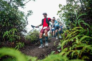 BIB: 
                            <button type="button" onclick="openModal(26367287)" class="btn btn-primary btn-sm float-right btn-popup" data-toggle="modal" data-target=".modal-high-quality">
                        <i class="fas fa-shopping-cart"></i> Add to Cart
                    </button>
                                            <button type="button" onclick="isThisMe(26367287, true)" class="btn btn-success btn-sm float-right btn-popup btn-isme hidden" data-toggle="tooltip" data-placement="bottom" title="นี่คือรูปของคุณใช่ไหม คลิกที่นี่เพื่อเอาเข้าอัลบั้ม">
                        <i class="fas fa-plus"></i> Add to album
                    </button>
                    <button type="button" onclick="isThisMe(26367287, false)" class="btn btn-warning btn-sm float-right btn-popup btn-isnotme hidden">
                        <i class="fas fa-ban"></i> Remove from album
                    </button>