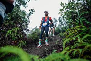 BIB: 
                            <button type="button" onclick="openModal(26326044)" class="btn btn-primary btn-sm float-right btn-popup" data-toggle="modal" data-target=".modal-high-quality">
                        <i class="fas fa-shopping-cart"></i> Add to Cart
                    </button>
                                            <button type="button" onclick="isThisMe(26326044, true)" class="btn btn-success btn-sm float-right btn-popup btn-isme hidden" data-toggle="tooltip" data-placement="bottom" title="นี่คือรูปของคุณใช่ไหม คลิกที่นี่เพื่อเอาเข้าอัลบั้ม">
                        <i class="fas fa-plus"></i> Add to album
                    </button>
                    <button type="button" onclick="isThisMe(26326044, false)" class="btn btn-warning btn-sm float-right btn-popup btn-isnotme hidden">
                        <i class="fas fa-ban"></i> Remove from album
                    </button>