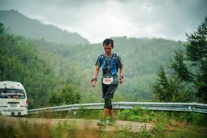 BIB: 
                            <button type="button" onclick="openModal(26427216)" class="btn btn-primary btn-sm float-right btn-popup" data-toggle="modal" data-target=".modal-high-quality">
                        <i class="fas fa-shopping-cart"></i> Add to Cart
                    </button>
                                            <button type="button" onclick="isThisMe(26427216, true)" class="btn btn-success btn-sm float-right btn-popup btn-isme hidden" data-toggle="tooltip" data-placement="bottom" title="นี่คือรูปของคุณใช่ไหม คลิกที่นี่เพื่อเอาเข้าอัลบั้ม">
                        <i class="fas fa-plus"></i> Add to album
                    </button>
                    <button type="button" onclick="isThisMe(26427216, false)" class="btn btn-warning btn-sm float-right btn-popup btn-isnotme hidden">
                        <i class="fas fa-ban"></i> Remove from album
                    </button>