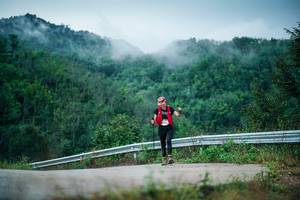 BIB: 
                            <button type="button" onclick="openModal(26445902)" class="btn btn-primary btn-sm float-right btn-popup" data-toggle="modal" data-target=".modal-high-quality">
                        <i class="fas fa-shopping-cart"></i> Add to Cart
                    </button>
                                            <button type="button" onclick="isThisMe(26445902, true)" class="btn btn-success btn-sm float-right btn-popup btn-isme hidden" data-toggle="tooltip" data-placement="bottom" title="นี่คือรูปของคุณใช่ไหม คลิกที่นี่เพื่อเอาเข้าอัลบั้ม">
                        <i class="fas fa-plus"></i> Add to album
                    </button>
                    <button type="button" onclick="isThisMe(26445902, false)" class="btn btn-warning btn-sm float-right btn-popup btn-isnotme hidden">
                        <i class="fas fa-ban"></i> Remove from album
                    </button>