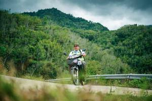 BIB: 
                            <button type="button" onclick="openModal(26423386)" class="btn btn-primary btn-sm float-right btn-popup" data-toggle="modal" data-target=".modal-high-quality">
                        <i class="fas fa-shopping-cart"></i> Add to Cart
                    </button>
                                            <button type="button" onclick="isThisMe(26423386, true)" class="btn btn-success btn-sm float-right btn-popup btn-isme hidden" data-toggle="tooltip" data-placement="bottom" title="นี่คือรูปของคุณใช่ไหม คลิกที่นี่เพื่อเอาเข้าอัลบั้ม">
                        <i class="fas fa-plus"></i> Add to album
                    </button>
                    <button type="button" onclick="isThisMe(26423386, false)" class="btn btn-warning btn-sm float-right btn-popup btn-isnotme hidden">
                        <i class="fas fa-ban"></i> Remove from album
                    </button>