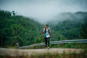 BIB: 
                            <button type="button" onclick="openModal(26444547)" class="btn btn-primary btn-sm float-right btn-popup" data-toggle="modal" data-target=".modal-high-quality">
                        <i class="fas fa-shopping-cart"></i> Add to Cart
                    </button>
                                            <button type="button" onclick="isThisMe(26444547, true)" class="btn btn-success btn-sm float-right btn-popup btn-isme hidden" data-toggle="tooltip" data-placement="bottom" title="นี่คือรูปของคุณใช่ไหม คลิกที่นี่เพื่อเอาเข้าอัลบั้ม">
                        <i class="fas fa-plus"></i> Add to album
                    </button>
                    <button type="button" onclick="isThisMe(26444547, false)" class="btn btn-warning btn-sm float-right btn-popup btn-isnotme hidden">
                        <i class="fas fa-ban"></i> Remove from album
                    </button>