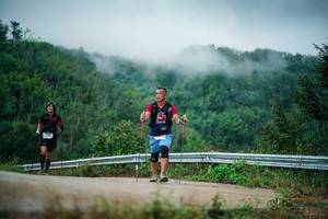 BIB: 
                            <button type="button" onclick="openModal(26445141)" class="btn btn-primary btn-sm float-right btn-popup" data-toggle="modal" data-target=".modal-high-quality">
                        <i class="fas fa-shopping-cart"></i> Add to Cart
                    </button>
                                            <button type="button" onclick="isThisMe(26445141, true)" class="btn btn-success btn-sm float-right btn-popup btn-isme hidden" data-toggle="tooltip" data-placement="bottom" title="นี่คือรูปของคุณใช่ไหม คลิกที่นี่เพื่อเอาเข้าอัลบั้ม">
                        <i class="fas fa-plus"></i> Add to album
                    </button>
                    <button type="button" onclick="isThisMe(26445141, false)" class="btn btn-warning btn-sm float-right btn-popup btn-isnotme hidden">
                        <i class="fas fa-ban"></i> Remove from album
                    </button>