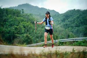 BIB: 
                            <button type="button" onclick="openModal(26440032)" class="btn btn-primary btn-sm float-right btn-popup" data-toggle="modal" data-target=".modal-high-quality">
                        <i class="fas fa-shopping-cart"></i> Add to Cart
                    </button>
                                            <button type="button" onclick="isThisMe(26440032, true)" class="btn btn-success btn-sm float-right btn-popup btn-isme hidden" data-toggle="tooltip" data-placement="bottom" title="นี่คือรูปของคุณใช่ไหม คลิกที่นี่เพื่อเอาเข้าอัลบั้ม">
                        <i class="fas fa-plus"></i> Add to album
                    </button>
                    <button type="button" onclick="isThisMe(26440032, false)" class="btn btn-warning btn-sm float-right btn-popup btn-isnotme hidden">
                        <i class="fas fa-ban"></i> Remove from album
                    </button>