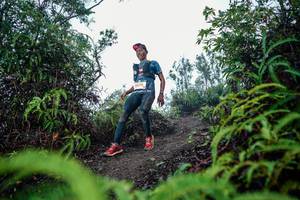 BIB: 
                            <button type="button" onclick="openModal(26323657)" class="btn btn-primary btn-sm float-right btn-popup" data-toggle="modal" data-target=".modal-high-quality">
                        <i class="fas fa-shopping-cart"></i> Add to Cart
                    </button>
                                            <button type="button" onclick="isThisMe(26323657, true)" class="btn btn-success btn-sm float-right btn-popup btn-isme hidden" data-toggle="tooltip" data-placement="bottom" title="นี่คือรูปของคุณใช่ไหม คลิกที่นี่เพื่อเอาเข้าอัลบั้ม">
                        <i class="fas fa-plus"></i> Add to album
                    </button>
                    <button type="button" onclick="isThisMe(26323657, false)" class="btn btn-warning btn-sm float-right btn-popup btn-isnotme hidden">
                        <i class="fas fa-ban"></i> Remove from album
                    </button>