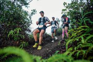 BIB: 
                            <button type="button" onclick="openModal(26320033)" class="btn btn-primary btn-sm float-right btn-popup" data-toggle="modal" data-target=".modal-high-quality">
                        <i class="fas fa-shopping-cart"></i> Add to Cart
                    </button>
                                            <button type="button" onclick="isThisMe(26320033, true)" class="btn btn-success btn-sm float-right btn-popup btn-isme hidden" data-toggle="tooltip" data-placement="bottom" title="นี่คือรูปของคุณใช่ไหม คลิกที่นี่เพื่อเอาเข้าอัลบั้ม">
                        <i class="fas fa-plus"></i> Add to album
                    </button>
                    <button type="button" onclick="isThisMe(26320033, false)" class="btn btn-warning btn-sm float-right btn-popup btn-isnotme hidden">
                        <i class="fas fa-ban"></i> Remove from album
                    </button>