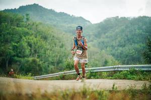 BIB: 
                            <button type="button" onclick="openModal(26432366)" class="btn btn-primary btn-sm float-right btn-popup" data-toggle="modal" data-target=".modal-high-quality">
                        <i class="fas fa-shopping-cart"></i> Add to Cart
                    </button>
                                            <button type="button" onclick="isThisMe(26432366, true)" class="btn btn-success btn-sm float-right btn-popup btn-isme hidden" data-toggle="tooltip" data-placement="bottom" title="นี่คือรูปของคุณใช่ไหม คลิกที่นี่เพื่อเอาเข้าอัลบั้ม">
                        <i class="fas fa-plus"></i> Add to album
                    </button>
                    <button type="button" onclick="isThisMe(26432366, false)" class="btn btn-warning btn-sm float-right btn-popup btn-isnotme hidden">
                        <i class="fas fa-ban"></i> Remove from album
                    </button>