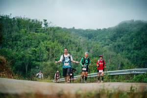 BIB: 
                            <button type="button" onclick="openModal(26444077)" class="btn btn-primary btn-sm float-right btn-popup" data-toggle="modal" data-target=".modal-high-quality">
                        <i class="fas fa-shopping-cart"></i> Add to Cart
                    </button>
                                            <button type="button" onclick="isThisMe(26444077, true)" class="btn btn-success btn-sm float-right btn-popup btn-isme hidden" data-toggle="tooltip" data-placement="bottom" title="นี่คือรูปของคุณใช่ไหม คลิกที่นี่เพื่อเอาเข้าอัลบั้ม">
                        <i class="fas fa-plus"></i> Add to album
                    </button>
                    <button type="button" onclick="isThisMe(26444077, false)" class="btn btn-warning btn-sm float-right btn-popup btn-isnotme hidden">
                        <i class="fas fa-ban"></i> Remove from album
                    </button>