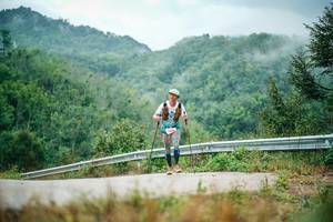 BIB: 
                            <button type="button" onclick="openModal(26440591)" class="btn btn-primary btn-sm float-right btn-popup" data-toggle="modal" data-target=".modal-high-quality">
                        <i class="fas fa-shopping-cart"></i> Add to Cart
                    </button>
                                            <button type="button" onclick="isThisMe(26440591, true)" class="btn btn-success btn-sm float-right btn-popup btn-isme hidden" data-toggle="tooltip" data-placement="bottom" title="นี่คือรูปของคุณใช่ไหม คลิกที่นี่เพื่อเอาเข้าอัลบั้ม">
                        <i class="fas fa-plus"></i> Add to album
                    </button>
                    <button type="button" onclick="isThisMe(26440591, false)" class="btn btn-warning btn-sm float-right btn-popup btn-isnotme hidden">
                        <i class="fas fa-ban"></i> Remove from album
                    </button>