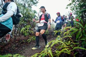 BIB: 
                            <button type="button" onclick="openModal(26414422)" class="btn btn-primary btn-sm float-right btn-popup" data-toggle="modal" data-target=".modal-high-quality">
                        <i class="fas fa-shopping-cart"></i> Add to Cart
                    </button>
                                            <button type="button" onclick="isThisMe(26414422, true)" class="btn btn-success btn-sm float-right btn-popup btn-isme hidden" data-toggle="tooltip" data-placement="bottom" title="นี่คือรูปของคุณใช่ไหม คลิกที่นี่เพื่อเอาเข้าอัลบั้ม">
                        <i class="fas fa-plus"></i> Add to album
                    </button>
                    <button type="button" onclick="isThisMe(26414422, false)" class="btn btn-warning btn-sm float-right btn-popup btn-isnotme hidden">
                        <i class="fas fa-ban"></i> Remove from album
                    </button>