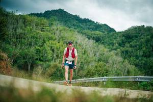 BIB: 
                            <button type="button" onclick="openModal(26423531)" class="btn btn-primary btn-sm float-right btn-popup" data-toggle="modal" data-target=".modal-high-quality">
                        <i class="fas fa-shopping-cart"></i> Add to Cart
                    </button>
                                            <button type="button" onclick="isThisMe(26423531, true)" class="btn btn-success btn-sm float-right btn-popup btn-isme hidden" data-toggle="tooltip" data-placement="bottom" title="นี่คือรูปของคุณใช่ไหม คลิกที่นี่เพื่อเอาเข้าอัลบั้ม">
                        <i class="fas fa-plus"></i> Add to album
                    </button>
                    <button type="button" onclick="isThisMe(26423531, false)" class="btn btn-warning btn-sm float-right btn-popup btn-isnotme hidden">
                        <i class="fas fa-ban"></i> Remove from album
                    </button>