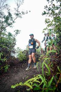 BIB: 
                            <button type="button" onclick="openModal(26419391)" class="btn btn-primary btn-sm float-right btn-popup" data-toggle="modal" data-target=".modal-high-quality">
                        <i class="fas fa-shopping-cart"></i> Add to Cart
                    </button>
                                            <button type="button" onclick="isThisMe(26419391, true)" class="btn btn-success btn-sm float-right btn-popup btn-isme hidden" data-toggle="tooltip" data-placement="bottom" title="นี่คือรูปของคุณใช่ไหม คลิกที่นี่เพื่อเอาเข้าอัลบั้ม">
                        <i class="fas fa-plus"></i> Add to album
                    </button>
                    <button type="button" onclick="isThisMe(26419391, false)" class="btn btn-warning btn-sm float-right btn-popup btn-isnotme hidden">
                        <i class="fas fa-ban"></i> Remove from album
                    </button>