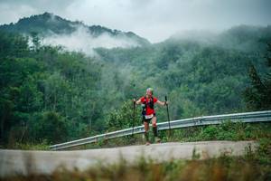 BIB: 
                            <button type="button" onclick="openModal(26441049)" class="btn btn-primary btn-sm float-right btn-popup" data-toggle="modal" data-target=".modal-high-quality">
                        <i class="fas fa-shopping-cart"></i> Add to Cart
                    </button>
                                            <button type="button" onclick="isThisMe(26441049, true)" class="btn btn-success btn-sm float-right btn-popup btn-isme hidden" data-toggle="tooltip" data-placement="bottom" title="นี่คือรูปของคุณใช่ไหม คลิกที่นี่เพื่อเอาเข้าอัลบั้ม">
                        <i class="fas fa-plus"></i> Add to album
                    </button>
                    <button type="button" onclick="isThisMe(26441049, false)" class="btn btn-warning btn-sm float-right btn-popup btn-isnotme hidden">
                        <i class="fas fa-ban"></i> Remove from album
                    </button>