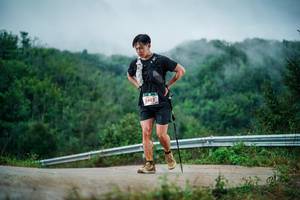 BIB: 
                            <button type="button" onclick="openModal(26445423)" class="btn btn-primary btn-sm float-right btn-popup" data-toggle="modal" data-target=".modal-high-quality">
                        <i class="fas fa-shopping-cart"></i> Add to Cart
                    </button>
                                            <button type="button" onclick="isThisMe(26445423, true)" class="btn btn-success btn-sm float-right btn-popup btn-isme hidden" data-toggle="tooltip" data-placement="bottom" title="นี่คือรูปของคุณใช่ไหม คลิกที่นี่เพื่อเอาเข้าอัลบั้ม">
                        <i class="fas fa-plus"></i> Add to album
                    </button>
                    <button type="button" onclick="isThisMe(26445423, false)" class="btn btn-warning btn-sm float-right btn-popup btn-isnotme hidden">
                        <i class="fas fa-ban"></i> Remove from album
                    </button>