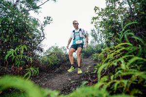 BIB: 
                            <button type="button" onclick="openModal(26352846)" class="btn btn-primary btn-sm float-right btn-popup" data-toggle="modal" data-target=".modal-high-quality">
                        <i class="fas fa-shopping-cart"></i> Add to Cart
                    </button>
                                            <button type="button" onclick="isThisMe(26352846, true)" class="btn btn-success btn-sm float-right btn-popup btn-isme hidden" data-toggle="tooltip" data-placement="bottom" title="นี่คือรูปของคุณใช่ไหม คลิกที่นี่เพื่อเอาเข้าอัลบั้ม">
                        <i class="fas fa-plus"></i> Add to album
                    </button>
                    <button type="button" onclick="isThisMe(26352846, false)" class="btn btn-warning btn-sm float-right btn-popup btn-isnotme hidden">
                        <i class="fas fa-ban"></i> Remove from album
                    </button>