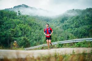 BIB: 
                            <button type="button" onclick="openModal(26442112)" class="btn btn-primary btn-sm float-right btn-popup" data-toggle="modal" data-target=".modal-high-quality">
                        <i class="fas fa-shopping-cart"></i> Add to Cart
                    </button>
                                            <button type="button" onclick="isThisMe(26442112, true)" class="btn btn-success btn-sm float-right btn-popup btn-isme hidden" data-toggle="tooltip" data-placement="bottom" title="นี่คือรูปของคุณใช่ไหม คลิกที่นี่เพื่อเอาเข้าอัลบั้ม">
                        <i class="fas fa-plus"></i> Add to album
                    </button>
                    <button type="button" onclick="isThisMe(26442112, false)" class="btn btn-warning btn-sm float-right btn-popup btn-isnotme hidden">
                        <i class="fas fa-ban"></i> Remove from album
                    </button>