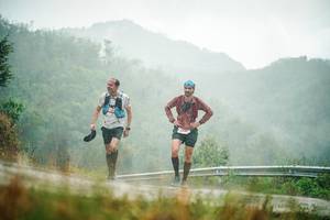 BIB: 
                            <button type="button" onclick="openModal(26428131)" class="btn btn-primary btn-sm float-right btn-popup" data-toggle="modal" data-target=".modal-high-quality">
                        <i class="fas fa-shopping-cart"></i> Add to Cart
                    </button>
                                            <button type="button" onclick="isThisMe(26428131, true)" class="btn btn-success btn-sm float-right btn-popup btn-isme hidden" data-toggle="tooltip" data-placement="bottom" title="นี่คือรูปของคุณใช่ไหม คลิกที่นี่เพื่อเอาเข้าอัลบั้ม">
                        <i class="fas fa-plus"></i> Add to album
                    </button>
                    <button type="button" onclick="isThisMe(26428131, false)" class="btn btn-warning btn-sm float-right btn-popup btn-isnotme hidden">
                        <i class="fas fa-ban"></i> Remove from album
                    </button>