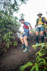 BIB: 
                            <button type="button" onclick="openModal(26415744)" class="btn btn-primary btn-sm float-right btn-popup" data-toggle="modal" data-target=".modal-high-quality">
                        <i class="fas fa-shopping-cart"></i> Add to Cart
                    </button>
                                            <button type="button" onclick="isThisMe(26415744, true)" class="btn btn-success btn-sm float-right btn-popup btn-isme hidden" data-toggle="tooltip" data-placement="bottom" title="นี่คือรูปของคุณใช่ไหม คลิกที่นี่เพื่อเอาเข้าอัลบั้ม">
                        <i class="fas fa-plus"></i> Add to album
                    </button>
                    <button type="button" onclick="isThisMe(26415744, false)" class="btn btn-warning btn-sm float-right btn-popup btn-isnotme hidden">
                        <i class="fas fa-ban"></i> Remove from album
                    </button>