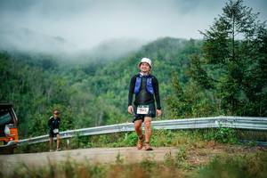 BIB: 
                            <button type="button" onclick="openModal(26443411)" class="btn btn-primary btn-sm float-right btn-popup" data-toggle="modal" data-target=".modal-high-quality">
                        <i class="fas fa-shopping-cart"></i> Add to Cart
                    </button>
                                            <button type="button" onclick="isThisMe(26443411, true)" class="btn btn-success btn-sm float-right btn-popup btn-isme hidden" data-toggle="tooltip" data-placement="bottom" title="นี่คือรูปของคุณใช่ไหม คลิกที่นี่เพื่อเอาเข้าอัลบั้ม">
                        <i class="fas fa-plus"></i> Add to album
                    </button>
                    <button type="button" onclick="isThisMe(26443411, false)" class="btn btn-warning btn-sm float-right btn-popup btn-isnotme hidden">
                        <i class="fas fa-ban"></i> Remove from album
                    </button>