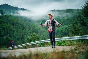 BIB: 
                            <button type="button" onclick="openModal(26441633)" class="btn btn-primary btn-sm float-right btn-popup" data-toggle="modal" data-target=".modal-high-quality">
                        <i class="fas fa-shopping-cart"></i> Add to Cart
                    </button>
                                            <button type="button" onclick="isThisMe(26441633, true)" class="btn btn-success btn-sm float-right btn-popup btn-isme hidden" data-toggle="tooltip" data-placement="bottom" title="นี่คือรูปของคุณใช่ไหม คลิกที่นี่เพื่อเอาเข้าอัลบั้ม">
                        <i class="fas fa-plus"></i> Add to album
                    </button>
                    <button type="button" onclick="isThisMe(26441633, false)" class="btn btn-warning btn-sm float-right btn-popup btn-isnotme hidden">
                        <i class="fas fa-ban"></i> Remove from album
                    </button>