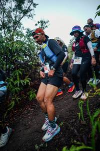 BIB: 
                            <button type="button" onclick="openModal(26418537)" class="btn btn-primary btn-sm float-right btn-popup" data-toggle="modal" data-target=".modal-high-quality">
                        <i class="fas fa-shopping-cart"></i> Add to Cart
                    </button>
                                            <button type="button" onclick="isThisMe(26418537, true)" class="btn btn-success btn-sm float-right btn-popup btn-isme hidden" data-toggle="tooltip" data-placement="bottom" title="นี่คือรูปของคุณใช่ไหม คลิกที่นี่เพื่อเอาเข้าอัลบั้ม">
                        <i class="fas fa-plus"></i> Add to album
                    </button>
                    <button type="button" onclick="isThisMe(26418537, false)" class="btn btn-warning btn-sm float-right btn-popup btn-isnotme hidden">
                        <i class="fas fa-ban"></i> Remove from album
                    </button>