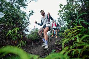 BIB: 
                            <button type="button" onclick="openModal(26333429)" class="btn btn-primary btn-sm float-right btn-popup" data-toggle="modal" data-target=".modal-high-quality">
                        <i class="fas fa-shopping-cart"></i> Add to Cart
                    </button>
                                            <button type="button" onclick="isThisMe(26333429, true)" class="btn btn-success btn-sm float-right btn-popup btn-isme hidden" data-toggle="tooltip" data-placement="bottom" title="นี่คือรูปของคุณใช่ไหม คลิกที่นี่เพื่อเอาเข้าอัลบั้ม">
                        <i class="fas fa-plus"></i> Add to album
                    </button>
                    <button type="button" onclick="isThisMe(26333429, false)" class="btn btn-warning btn-sm float-right btn-popup btn-isnotme hidden">
                        <i class="fas fa-ban"></i> Remove from album
                    </button>