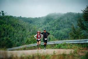 BIB: 
                            <button type="button" onclick="openModal(26444167)" class="btn btn-primary btn-sm float-right btn-popup" data-toggle="modal" data-target=".modal-high-quality">
                        <i class="fas fa-shopping-cart"></i> Add to Cart
                    </button>
                                            <button type="button" onclick="isThisMe(26444167, true)" class="btn btn-success btn-sm float-right btn-popup btn-isme hidden" data-toggle="tooltip" data-placement="bottom" title="นี่คือรูปของคุณใช่ไหม คลิกที่นี่เพื่อเอาเข้าอัลบั้ม">
                        <i class="fas fa-plus"></i> Add to album
                    </button>
                    <button type="button" onclick="isThisMe(26444167, false)" class="btn btn-warning btn-sm float-right btn-popup btn-isnotme hidden">
                        <i class="fas fa-ban"></i> Remove from album
                    </button>