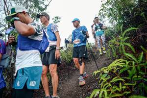 BIB: 
                            <button type="button" onclick="openModal(26386832)" class="btn btn-primary btn-sm float-right btn-popup" data-toggle="modal" data-target=".modal-high-quality">
                        <i class="fas fa-shopping-cart"></i> Add to Cart
                    </button>
                                            <button type="button" onclick="isThisMe(26386832, true)" class="btn btn-success btn-sm float-right btn-popup btn-isme hidden" data-toggle="tooltip" data-placement="bottom" title="นี่คือรูปของคุณใช่ไหม คลิกที่นี่เพื่อเอาเข้าอัลบั้ม">
                        <i class="fas fa-plus"></i> Add to album
                    </button>
                    <button type="button" onclick="isThisMe(26386832, false)" class="btn btn-warning btn-sm float-right btn-popup btn-isnotme hidden">
                        <i class="fas fa-ban"></i> Remove from album
                    </button>