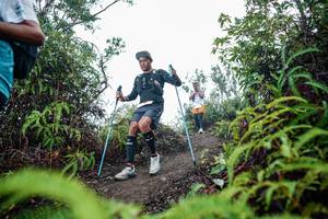 BIB: 
                            <button type="button" onclick="openModal(26359096)" class="btn btn-primary btn-sm float-right btn-popup" data-toggle="modal" data-target=".modal-high-quality">
                        <i class="fas fa-shopping-cart"></i> Add to Cart
                    </button>
                                            <button type="button" onclick="isThisMe(26359096, true)" class="btn btn-success btn-sm float-right btn-popup btn-isme hidden" data-toggle="tooltip" data-placement="bottom" title="นี่คือรูปของคุณใช่ไหม คลิกที่นี่เพื่อเอาเข้าอัลบั้ม">
                        <i class="fas fa-plus"></i> Add to album
                    </button>
                    <button type="button" onclick="isThisMe(26359096, false)" class="btn btn-warning btn-sm float-right btn-popup btn-isnotme hidden">
                        <i class="fas fa-ban"></i> Remove from album
                    </button>