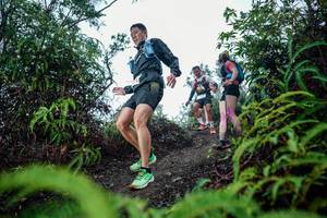 BIB: 
                            <button type="button" onclick="openModal(26319479)" class="btn btn-primary btn-sm float-right btn-popup" data-toggle="modal" data-target=".modal-high-quality">
                        <i class="fas fa-shopping-cart"></i> Add to Cart
                    </button>
                                            <button type="button" onclick="isThisMe(26319479, true)" class="btn btn-success btn-sm float-right btn-popup btn-isme hidden" data-toggle="tooltip" data-placement="bottom" title="นี่คือรูปของคุณใช่ไหม คลิกที่นี่เพื่อเอาเข้าอัลบั้ม">
                        <i class="fas fa-plus"></i> Add to album
                    </button>
                    <button type="button" onclick="isThisMe(26319479, false)" class="btn btn-warning btn-sm float-right btn-popup btn-isnotme hidden">
                        <i class="fas fa-ban"></i> Remove from album
                    </button>