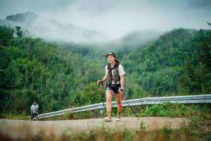 BIB: 
                            <button type="button" onclick="openModal(26443437)" class="btn btn-primary btn-sm float-right btn-popup" data-toggle="modal" data-target=".modal-high-quality">
                        <i class="fas fa-shopping-cart"></i> Add to Cart
                    </button>
                                            <button type="button" onclick="isThisMe(26443437, true)" class="btn btn-success btn-sm float-right btn-popup btn-isme hidden" data-toggle="tooltip" data-placement="bottom" title="นี่คือรูปของคุณใช่ไหม คลิกที่นี่เพื่อเอาเข้าอัลบั้ม">
                        <i class="fas fa-plus"></i> Add to album
                    </button>
                    <button type="button" onclick="isThisMe(26443437, false)" class="btn btn-warning btn-sm float-right btn-popup btn-isnotme hidden">
                        <i class="fas fa-ban"></i> Remove from album
                    </button>