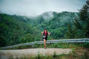 BIB: 
                            <button type="button" onclick="openModal(26445355)" class="btn btn-primary btn-sm float-right btn-popup" data-toggle="modal" data-target=".modal-high-quality">
                        <i class="fas fa-shopping-cart"></i> Add to Cart
                    </button>
                                            <button type="button" onclick="isThisMe(26445355, true)" class="btn btn-success btn-sm float-right btn-popup btn-isme hidden" data-toggle="tooltip" data-placement="bottom" title="นี่คือรูปของคุณใช่ไหม คลิกที่นี่เพื่อเอาเข้าอัลบั้ม">
                        <i class="fas fa-plus"></i> Add to album
                    </button>
                    <button type="button" onclick="isThisMe(26445355, false)" class="btn btn-warning btn-sm float-right btn-popup btn-isnotme hidden">
                        <i class="fas fa-ban"></i> Remove from album
                    </button>