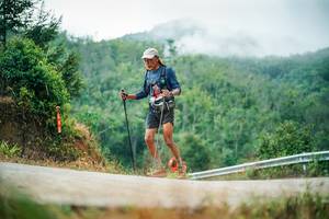 BIB: 
                            <button type="button" onclick="openModal(26442287)" class="btn btn-primary btn-sm float-right btn-popup" data-toggle="modal" data-target=".modal-high-quality">
                        <i class="fas fa-shopping-cart"></i> Add to Cart
                    </button>
                                            <button type="button" onclick="isThisMe(26442287, true)" class="btn btn-success btn-sm float-right btn-popup btn-isme hidden" data-toggle="tooltip" data-placement="bottom" title="นี่คือรูปของคุณใช่ไหม คลิกที่นี่เพื่อเอาเข้าอัลบั้ม">
                        <i class="fas fa-plus"></i> Add to album
                    </button>
                    <button type="button" onclick="isThisMe(26442287, false)" class="btn btn-warning btn-sm float-right btn-popup btn-isnotme hidden">
                        <i class="fas fa-ban"></i> Remove from album
                    </button>