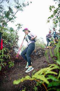 BIB: 
                            <button type="button" onclick="openModal(26416041)" class="btn btn-primary btn-sm float-right btn-popup" data-toggle="modal" data-target=".modal-high-quality">
                        <i class="fas fa-shopping-cart"></i> Add to Cart
                    </button>
                                            <button type="button" onclick="isThisMe(26416041, true)" class="btn btn-success btn-sm float-right btn-popup btn-isme hidden" data-toggle="tooltip" data-placement="bottom" title="นี่คือรูปของคุณใช่ไหม คลิกที่นี่เพื่อเอาเข้าอัลบั้ม">
                        <i class="fas fa-plus"></i> Add to album
                    </button>
                    <button type="button" onclick="isThisMe(26416041, false)" class="btn btn-warning btn-sm float-right btn-popup btn-isnotme hidden">
                        <i class="fas fa-ban"></i> Remove from album
                    </button>