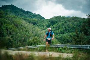 BIB: 
                            <button type="button" onclick="openModal(26425809)" class="btn btn-primary btn-sm float-right btn-popup" data-toggle="modal" data-target=".modal-high-quality">
                        <i class="fas fa-shopping-cart"></i> Add to Cart
                    </button>
                                            <button type="button" onclick="isThisMe(26425809, true)" class="btn btn-success btn-sm float-right btn-popup btn-isme hidden" data-toggle="tooltip" data-placement="bottom" title="นี่คือรูปของคุณใช่ไหม คลิกที่นี่เพื่อเอาเข้าอัลบั้ม">
                        <i class="fas fa-plus"></i> Add to album
                    </button>
                    <button type="button" onclick="isThisMe(26425809, false)" class="btn btn-warning btn-sm float-right btn-popup btn-isnotme hidden">
                        <i class="fas fa-ban"></i> Remove from album
                    </button>