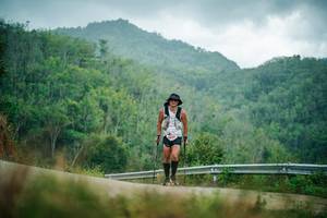 BIB: 
                            <button type="button" onclick="openModal(26426919)" class="btn btn-primary btn-sm float-right btn-popup" data-toggle="modal" data-target=".modal-high-quality">
                        <i class="fas fa-shopping-cart"></i> Add to Cart
                    </button>
                                            <button type="button" onclick="isThisMe(26426919, true)" class="btn btn-success btn-sm float-right btn-popup btn-isme hidden" data-toggle="tooltip" data-placement="bottom" title="นี่คือรูปของคุณใช่ไหม คลิกที่นี่เพื่อเอาเข้าอัลบั้ม">
                        <i class="fas fa-plus"></i> Add to album
                    </button>
                    <button type="button" onclick="isThisMe(26426919, false)" class="btn btn-warning btn-sm float-right btn-popup btn-isnotme hidden">
                        <i class="fas fa-ban"></i> Remove from album
                    </button>