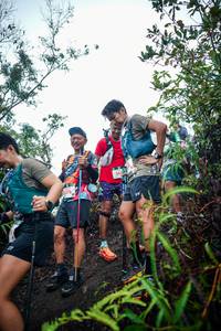 BIB: 
                            <button type="button" onclick="openModal(26418740)" class="btn btn-primary btn-sm float-right btn-popup" data-toggle="modal" data-target=".modal-high-quality">
                        <i class="fas fa-shopping-cart"></i> Add to Cart
                    </button>
                                            <button type="button" onclick="isThisMe(26418740, true)" class="btn btn-success btn-sm float-right btn-popup btn-isme hidden" data-toggle="tooltip" data-placement="bottom" title="นี่คือรูปของคุณใช่ไหม คลิกที่นี่เพื่อเอาเข้าอัลบั้ม">
                        <i class="fas fa-plus"></i> Add to album
                    </button>
                    <button type="button" onclick="isThisMe(26418740, false)" class="btn btn-warning btn-sm float-right btn-popup btn-isnotme hidden">
                        <i class="fas fa-ban"></i> Remove from album
                    </button>