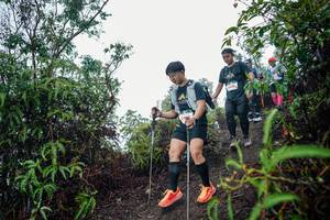 BIB: 
                            <button type="button" onclick="openModal(26420866)" class="btn btn-primary btn-sm float-right btn-popup" data-toggle="modal" data-target=".modal-high-quality">
                        <i class="fas fa-shopping-cart"></i> Add to Cart
                    </button>
                                            <button type="button" onclick="isThisMe(26420866, true)" class="btn btn-success btn-sm float-right btn-popup btn-isme hidden" data-toggle="tooltip" data-placement="bottom" title="นี่คือรูปของคุณใช่ไหม คลิกที่นี่เพื่อเอาเข้าอัลบั้ม">
                        <i class="fas fa-plus"></i> Add to album
                    </button>
                    <button type="button" onclick="isThisMe(26420866, false)" class="btn btn-warning btn-sm float-right btn-popup btn-isnotme hidden">
                        <i class="fas fa-ban"></i> Remove from album
                    </button>