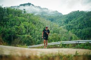 BIB: 
                            <button type="button" onclick="openModal(26433809)" class="btn btn-primary btn-sm float-right btn-popup" data-toggle="modal" data-target=".modal-high-quality">
                        <i class="fas fa-shopping-cart"></i> Add to Cart
                    </button>
                                            <button type="button" onclick="isThisMe(26433809, true)" class="btn btn-success btn-sm float-right btn-popup btn-isme hidden" data-toggle="tooltip" data-placement="bottom" title="นี่คือรูปของคุณใช่ไหม คลิกที่นี่เพื่อเอาเข้าอัลบั้ม">
                        <i class="fas fa-plus"></i> Add to album
                    </button>
                    <button type="button" onclick="isThisMe(26433809, false)" class="btn btn-warning btn-sm float-right btn-popup btn-isnotme hidden">
                        <i class="fas fa-ban"></i> Remove from album
                    </button>