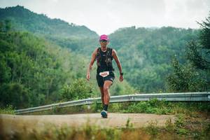 BIB: 
                            <button type="button" onclick="openModal(26432499)" class="btn btn-primary btn-sm float-right btn-popup" data-toggle="modal" data-target=".modal-high-quality">
                        <i class="fas fa-shopping-cart"></i> Add to Cart
                    </button>
                                            <button type="button" onclick="isThisMe(26432499, true)" class="btn btn-success btn-sm float-right btn-popup btn-isme hidden" data-toggle="tooltip" data-placement="bottom" title="นี่คือรูปของคุณใช่ไหม คลิกที่นี่เพื่อเอาเข้าอัลบั้ม">
                        <i class="fas fa-plus"></i> Add to album
                    </button>
                    <button type="button" onclick="isThisMe(26432499, false)" class="btn btn-warning btn-sm float-right btn-popup btn-isnotme hidden">
                        <i class="fas fa-ban"></i> Remove from album
                    </button>