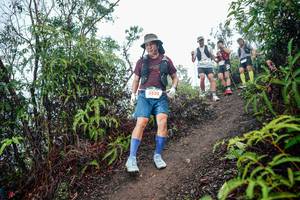 BIB: 
                            <button type="button" onclick="openModal(26380911)" class="btn btn-primary btn-sm float-right btn-popup" data-toggle="modal" data-target=".modal-high-quality">
                        <i class="fas fa-shopping-cart"></i> Add to Cart
                    </button>
                                            <button type="button" onclick="isThisMe(26380911, true)" class="btn btn-success btn-sm float-right btn-popup btn-isme hidden" data-toggle="tooltip" data-placement="bottom" title="นี่คือรูปของคุณใช่ไหม คลิกที่นี่เพื่อเอาเข้าอัลบั้ม">
                        <i class="fas fa-plus"></i> Add to album
                    </button>
                    <button type="button" onclick="isThisMe(26380911, false)" class="btn btn-warning btn-sm float-right btn-popup btn-isnotme hidden">
                        <i class="fas fa-ban"></i> Remove from album
                    </button>