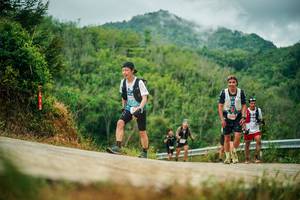 BIB: 
                            <button type="button" onclick="openModal(26434957)" class="btn btn-primary btn-sm float-right btn-popup" data-toggle="modal" data-target=".modal-high-quality">
                        <i class="fas fa-shopping-cart"></i> Add to Cart
                    </button>
                                            <button type="button" onclick="isThisMe(26434957, true)" class="btn btn-success btn-sm float-right btn-popup btn-isme hidden" data-toggle="tooltip" data-placement="bottom" title="นี่คือรูปของคุณใช่ไหม คลิกที่นี่เพื่อเอาเข้าอัลบั้ม">
                        <i class="fas fa-plus"></i> Add to album
                    </button>
                    <button type="button" onclick="isThisMe(26434957, false)" class="btn btn-warning btn-sm float-right btn-popup btn-isnotme hidden">
                        <i class="fas fa-ban"></i> Remove from album
                    </button>