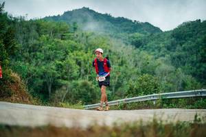 BIB: 
                            <button type="button" onclick="openModal(26439494)" class="btn btn-primary btn-sm float-right btn-popup" data-toggle="modal" data-target=".modal-high-quality">
                        <i class="fas fa-shopping-cart"></i> Add to Cart
                    </button>
                                            <button type="button" onclick="isThisMe(26439494, true)" class="btn btn-success btn-sm float-right btn-popup btn-isme hidden" data-toggle="tooltip" data-placement="bottom" title="นี่คือรูปของคุณใช่ไหม คลิกที่นี่เพื่อเอาเข้าอัลบั้ม">
                        <i class="fas fa-plus"></i> Add to album
                    </button>
                    <button type="button" onclick="isThisMe(26439494, false)" class="btn btn-warning btn-sm float-right btn-popup btn-isnotme hidden">
                        <i class="fas fa-ban"></i> Remove from album
                    </button>