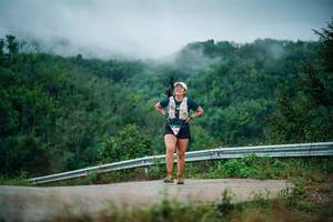 BIB: 
                            <button type="button" onclick="openModal(26445675)" class="btn btn-primary btn-sm float-right btn-popup" data-toggle="modal" data-target=".modal-high-quality">
                        <i class="fas fa-shopping-cart"></i> Add to Cart
                    </button>
                                            <button type="button" onclick="isThisMe(26445675, true)" class="btn btn-success btn-sm float-right btn-popup btn-isme hidden" data-toggle="tooltip" data-placement="bottom" title="นี่คือรูปของคุณใช่ไหม คลิกที่นี่เพื่อเอาเข้าอัลบั้ม">
                        <i class="fas fa-plus"></i> Add to album
                    </button>
                    <button type="button" onclick="isThisMe(26445675, false)" class="btn btn-warning btn-sm float-right btn-popup btn-isnotme hidden">
                        <i class="fas fa-ban"></i> Remove from album
                    </button>